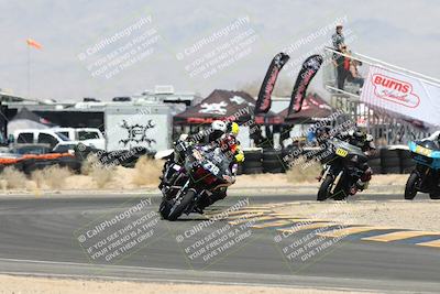 media/Apr-26-2025-BRL Bagger Racing League (Sat) [[9e270f465f]]/7-Super Street Bagger Race/